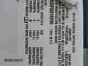 2005 Chevrolet Equinox LT с VIN 2CNDL63F056189786, выставлен на аукционе Copart как лот 70624724 с пробегом 349 643 миль миль и Списание • Salvage title. История ставок и продаж доступна на DreamBid. Изображение 14.