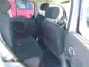 2012 Nissan Cube S с VIN JN8AZ2KR2CT253829, выставлен на аукционе IAAI как лот 41264451 с пробегом 131 488 миль миль и . История ставок и продаж доступна на DreamBid. Изображение 8.