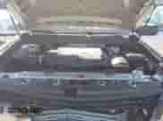 2020 Chevrolet Colorado 2WD Work Truck с VIN 1GCGSBEN7L1122460, выставлен на аукционе IAAI как лот 41815237 с пробегом 34 781 миль миль и . История ставок и продаж доступна на DreamBid. Изображение 10.