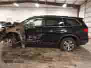 2016 Honda Pilot EX-L z VIN 5FNYF6H55GB008742, wystawiony jako IAAI lot #43188658 z przebiegiem 198 178 mil mil oraz . Historia ofert i sprzedaży dostępna na DreamBid. Obrazek 15.