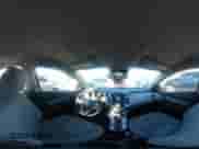 2013 Chevrolet Cruze 1LT with VIN 1G1PC5SB4D7150023, listed as a IAAI auction lot 43123465 with 113,176 mi miles and . Bid and sale history available at DreamBid. Image 18.