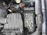2008 Dodge Avenger SXT с VIN 1B3LC56R18N683995, выставлен на аукционе IAAI как лот 43189637 с пробегом 236 394 миль миль и . История ставок и продаж доступна на DreamBid. Изображение 12.