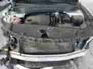 2022 Kia Sorento S with VIN 5XYRL4LC8NG143968, listed as a Copart auction lot 66181125 with 113,319 mi miles and Salvage title. Bid and sale history available at DreamBid. Image 12.