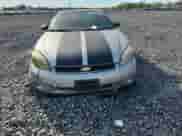 2006 Chevrolet Monte Carlo SS с VIN 2G1WL15C369333827, выставлен на аукционе Copart как лот 90249135 с пробегом 169 513 миль миль и Чистый • Clean title. История ставок и продаж доступна на DreamBid. Изображение 5.