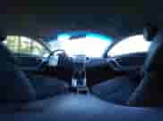 2014 Hyundai Elantra с VIN KMHDH6AH3EU025018, выставлен на аукционе IAAI как лот 42924712 с пробегом 118 207 миль миль и . История ставок и продаж доступна на DreamBid. Изображение 18.