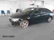 2013 Toyota Camry SE с VIN 4T1BF1FK2DU251019, выставлен на аукционе IAAI как лот 43280108 с пробегом 105 295 миль миль и . История ставок и продаж доступна на DreamBid. Изображение 2.