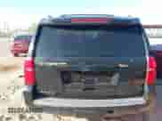 2015 Chevrolet Tahoe LTZ с VIN 1GNSKCKC3FR546041, выставлен на аукционе IAAI как лот 43286928 с пробегом 133 687 миль миль и . История ставок и продаж доступна на DreamBid. Изображение 16.