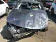 2007 Toyota Camry CE с VIN JTNBE46K673081407, выставлен на аукционе IAAI как лот 43127360 с пробегом 171 000 миль миль и . История ставок и продаж доступна на DreamBid. Изображение 10.