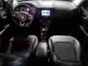 2019 Jeep Compass Latitude с VIN 3C4NJDBB1KT622895, выставлен на аукционе Copart как лот 67121915 с пробегом 93 173 миль миль и Списание • Salvage title. История ставок и продаж доступна на DreamBid. Изображение 8.