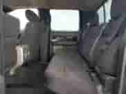 2010 Ford F-150 XL z VIN 1FTFW1EV1AFC72932, wystawiony jako Copart lot #85097255 z przebiegiem 212 706 mil mil oraz Czysty tytuł • Clean title. Historia ofert i sprzedaży dostępna na DreamBid. Obrazek 10.