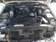 1998 Chevrolet S-10 LS с VIN 1GCCS1949W8243447, выставлен на аукционе Copart как лот 85758525 с пробегом 204 872 миль миль и Чистый • Clean title. История ставок и продаж доступна на DreamBid. Изображение 11.