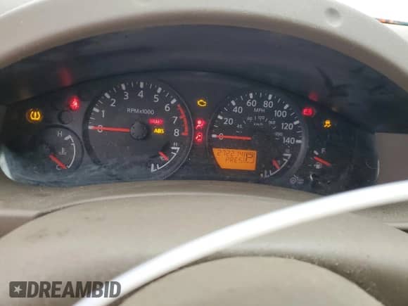 2016 Nissan Frontier Desert Runner с VIN 1N6AD0CU3GN775166, выставлен на аукционе Copart как лот 44812795 с пробегом 272 214 миль миль и Списание • Salvage title. История ставок и продаж доступна на DreamBid. Изображение 9.