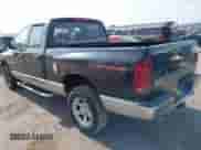 2004 Dodge 1500 SLT with VIN 1D7HU18DX4J177973, listed as a IAAI auction lot 42500257 with 240,899 mi miles and . Bid and sale history available at DreamBid. Image 3.