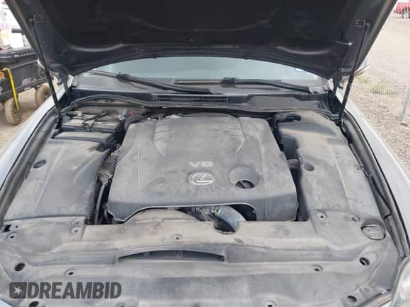 2012 Lexus IS 250 C с VIN JTHFF2C29C2525079, выставлен на аукционе IAAI как лот 42056058 с пробегом 70 881 миль миль и . История ставок и продаж доступна на DreamBid. Изображение 10.