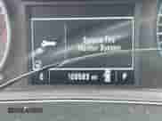 2017 Chevrolet Cruze LS z VIN 3G1BC5SM9HS573750, wystawiony jako IAAI lot #42623267 z przebiegiem 109 583 mil mil oraz . Historia ofert i sprzedaży dostępna na DreamBid. Obrazek 14.