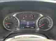 2020 Chevrolet Blazer LT с VIN 3GNKBHRS7LS629569, выставлен на аукционе Copart как лот 66190915 с пробегом 125 059 миль миль и Списание • Salvage title. История ставок и продаж доступна на DreamBid. Изображение 9.