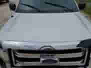 2013 Ford F-150 XL z VIN 1FTFX1CT5DFB04388, wystawiony jako Copart lot #71645485 z przebiegiem 268 352 mil mil oraz Szkoda całkowita • Salvage title. Historia ofert i sprzedaży dostępna na DreamBid. Obrazek 11.