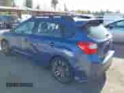 2012 Subaru Impreza Special Sports Limited with VIN JF1GPAR62CH227919, listed as a IAAI auction lot 43501764 with 128,886 mi miles and . Bid and sale history available at DreamBid. Image 3.