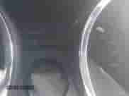 2011 Chevrolet Traverse 1LT с VIN 1GNKVGEDXBJ379415, выставлен на аукционе IAAI как лот 41895543 с пробегом Не указан миль и . История ставок и продаж доступна на DreamBid. Изображение 7.