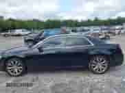 2017 Chrysler 300 Limited with VIN 2C3CCAAG4HH585750, listed as a IAAI auction lot 42933713 with 115,786 mi miles and . Bid and sale history available at DreamBid. Image 14.