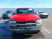 1999 Chevrolet Silverado 1500 LS with VIN 2GCEK19TXX1256387, listed as a IAAI auction lot 42615058 with 247,295 mi miles and . Bid and sale history available at DreamBid. Image 13.