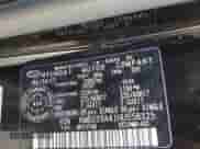 2017 Hyundai Tucson SE с VIN KM8J33A41HU558325, выставлен на аукционе Copart как лот 84018925 с пробегом 101 565 миль миль и Чистый • Clean title. История ставок и продаж доступна на DreamBid. Изображение 13.