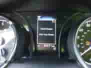 2019 Toyota Camry LE с VIN 4T1B11HKXKU247681, выставлен на аукционе IAAI как лот 43248663 с пробегом 92 571 миль миль и . История ставок и продаж доступна на DreamBid. Изображение 15.