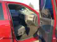 2012 Ram 1500 Express with VIN 1C6RD7FT1CS261417, listed as a IAAI auction lot 43077310 with 204,324 mi miles and . Bid and sale history available at DreamBid. Image 5.