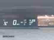 2012 Toyota Prius with VIN JTDKN3DP4C3024212, listed as a IAAI auction lot 42876697 with 291,687 mi miles and . Bid and sale history available at DreamBid. Image 7.