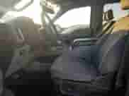 2016 Ford F-150 XL z VIN 1FTEW1CP2GKE60181, wystawiony jako Copart lot #63390145 z przebiegiem 130 699 mil mil oraz Szkoda całkowita • Salvage title. Historia ofert i sprzedaży dostępna na DreamBid. Obrazek 7.