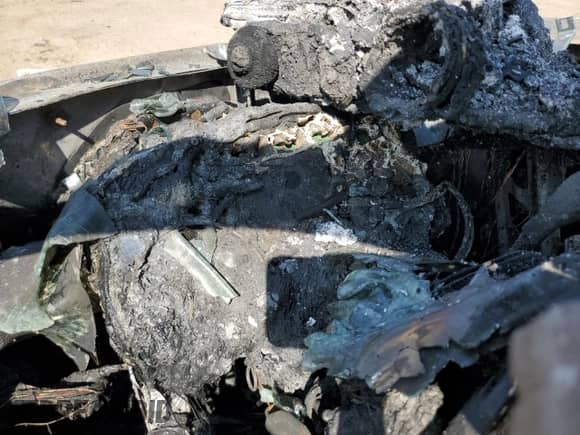 2012 Ford F-150 XLT with VIN 1FTFX1ET8CFC54233, listed as a Copart auction lot 81125215 with Not provided miles and Clean title. Bid and sale history available at DreamBid. Image 9.