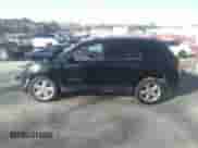 2012 Jeep Compass Limited с VIN 1C4NJCCB9CD602426, выставлен на аукционе IAAI как лот 41668923 с пробегом 185 861 миль миль и . История ставок и продаж доступна на DreamBid. Изображение 15.