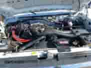 1992 Ford F-150 z VIN 1FTDF15N2NNA36373, wystawiony jako IAAI lot #43542399 z przebiegiem 307 055 mil mil oraz . Historia ofert i sprzedaży dostępna na DreamBid. Obrazek 10.