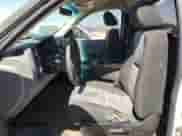 2008 GMC Sierra 1500 Work Truck с VIN 1GTEC14C68Z900948, выставлен на аукционе Copart как лот 46655515 с пробегом 139 428 миль миль и Списание • Salvage title. История ставок и продаж доступна на DreamBid. Изображение 7.