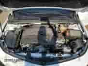 2019 Chevrolet Malibu Hybrid с VIN 1G1ZF5SU1KF154437, выставлен на аукционе Copart как лот 55041784 с пробегом 48 829 миль миль и На запчасти • Non repairable. История ставок и продаж доступна на DreamBid. Изображение 11.