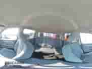 2020 Ram 1500 SLT с VIN 3C6RR7LT8LG182260, выставлен на аукционе Copart как лот 66440375 с пробегом Не указан миль и Списание • Salvage title. История ставок и продаж доступна на DreamBid. Изображение 14.