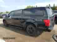 2020 Ford F-150 XL with VIN 1FTEW1E43LFB16588, listed as a Copart auction lot 70456075 with 175,931 mi miles and Salvage title. Bid and sale history available at DreamBid. Image 2.