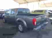 2017 Nissan Frontier SV z VIN 1N6AD0ER0HN727263, wystawiony jako IAAI lot #43399064 z przebiegiem 20 670 mil mil oraz . Historia ofert i sprzedaży dostępna na DreamBid. Obrazek 3.