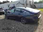 2024 Honda Accord EX z VIN 1HGCY1F30RA040603, wystawiony jako Copart lot #70196075 z przebiegiem Nie podano mil oraz Szkoda całkowita • Salvage title. Historia ofert i sprzedaży dostępna na DreamBid. Obrazek 2.