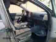 2023 Dodge Durango R/T Plus с VIN 1C4SDHCT0PC686681, выставлен на аукционе IAAI как лот 43096395 с пробегом Не указан миль и . История ставок и продаж доступна на DreamBid. Изображение 5.