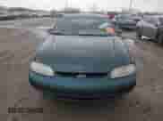 1999 Chevrolet Lumina LTZ с VIN 2G1WN52K9X9147126, выставлен на аукционе Copart как лот 86508024 с пробегом 169 792 миль миль и Чистый • Clean title. История ставок и продаж доступна на DreamBid. Изображение 5.