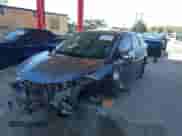 2017 Nissan Sentra SR z VIN 3N1AB7AP4HY212763, wystawiony jako IAAI lot #41674826 z przebiegiem 133 075 mil mil oraz . Historia ofert i sprzedaży dostępna na DreamBid. Obrazek 17.