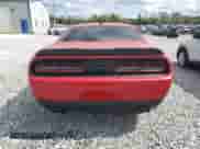 2015 Dodge Challenger R/T Scat Pack with VIN 2C3CDZFJ8FH888186, listed as a Copart auction lot 70102385 with 111,971 mi miles and Clean title. Bid and sale history available at DreamBid. Image 6.