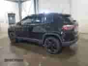 2019 Jeep Compass Latitude с VIN 3C4NJDBB1KT622895, выставлен на аукционе Copart как лот 67121915 с пробегом 93 173 миль миль и Списание • Salvage title. История ставок и продаж доступна на DreamBid. Изображение 2.