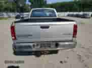 2004 Dodge 2500 SLT with VIN 3D7KU26D14G158082, listed as a Copart auction lot 70827355 with 170,450 mi miles and Salvage title. Bid and sale history available at DreamBid. Image 6.