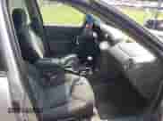 2004 Pontiac Grand Am SE с VIN 1G2NE52F34C257684, выставлен на аукционе IAAI как лот 42787128 с пробегом 296 217 миль миль и . История ставок и продаж доступна на DreamBid. Изображение 5.