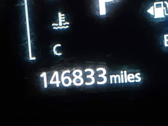 2019 Mitsubishi Outlander ES с VIN JA4AZ3A30KZ027048, выставлен на аукционе IAAI как лот 43249985 с пробегом 146 833 миль миль и . История ставок и продаж доступна на DreamBid. Изображение 15.