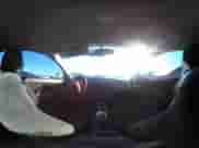 2005 Toyota Corolla CE z VIN 1NXBR32E55Z541422, wystawiony jako IAAI lot #43420987 z przebiegiem 45 013 mil mil oraz . Historia ofert i sprzedaży dostępna na DreamBid. Obrazek 19.