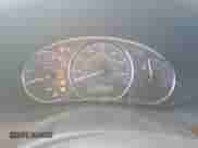 2011 Subaru Forester X с VIN JF2SHABC6BH768151, выставлен на аукционе Copart как лот 87241675 с пробегом 101 689 миль миль и Чистый • Clean title. История ставок и продаж доступна на DreamBid. Изображение 9.