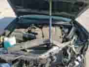 2023 Toyota Tacoma SR z VIN 3TMCZ5AN1PM627601, wystawiony jako Copart lot #71182575 z przebiegiem 55 271 mil mil oraz Szkoda całkowita • Salvage title. Historia ofert i sprzedaży dostępna na DreamBid. Obrazek 15.